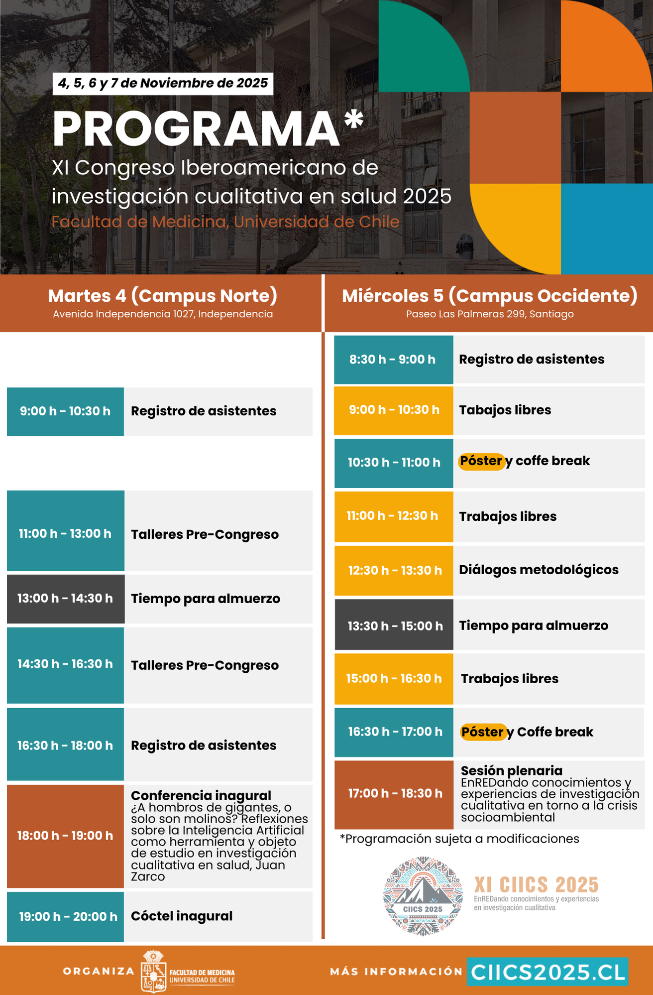 Pagina 1