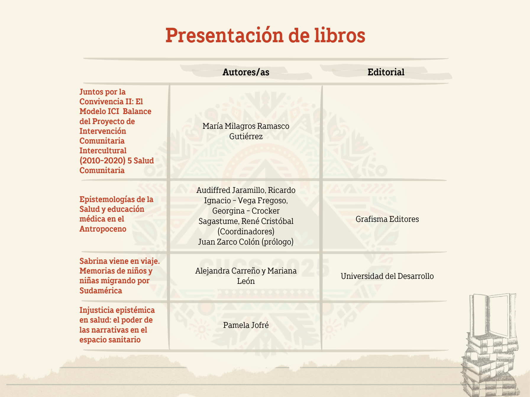 Lanzamiento_Libros_3