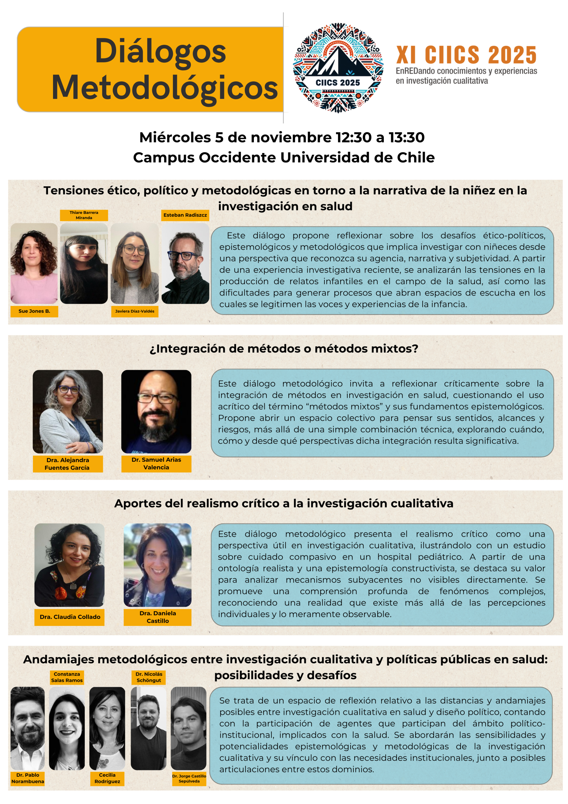 Diálogos_Metodológicos_2