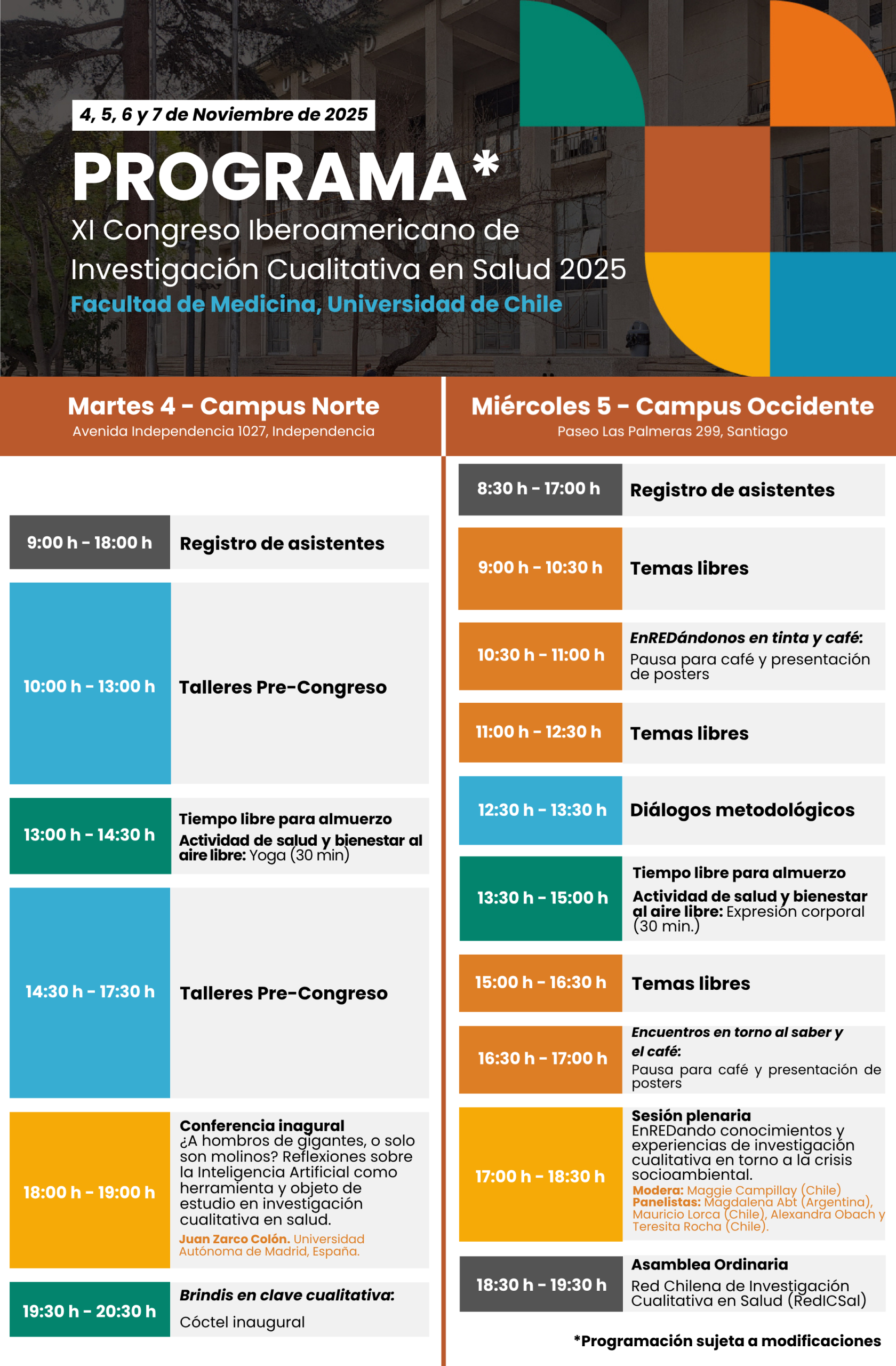 Pag 1 Programa