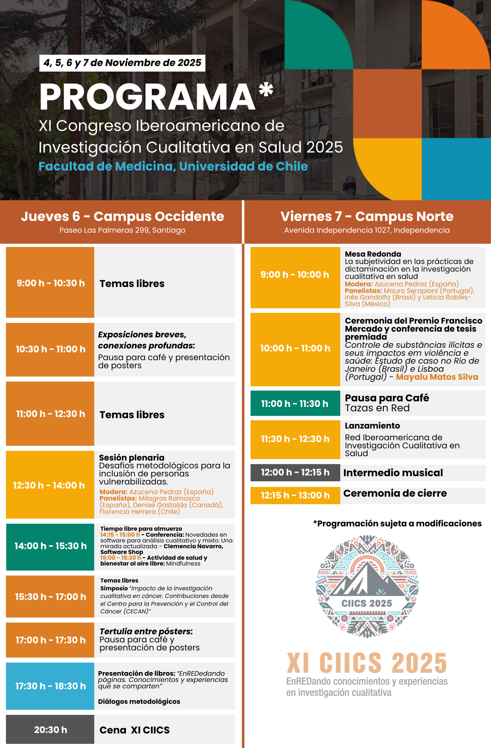 Pag 2 Programa